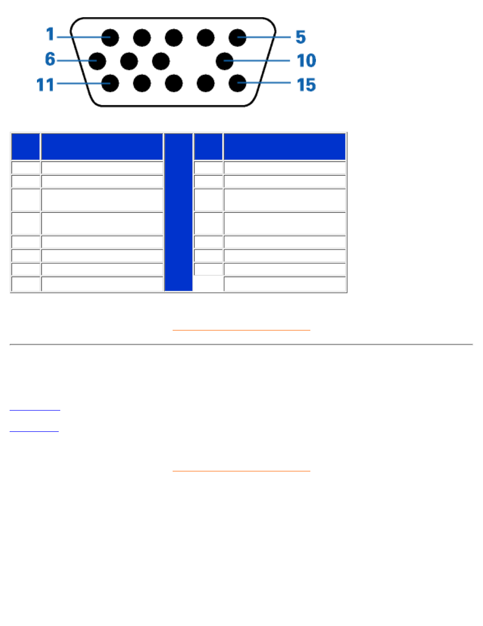 Product views | Philips 109B4074 User Manual | Page 12 / 108
