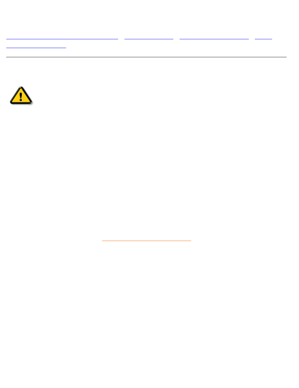 Safety & troubleshooting, Safety and troubleshooting information | Philips 109B4074 User Manual | Page 2 / 108