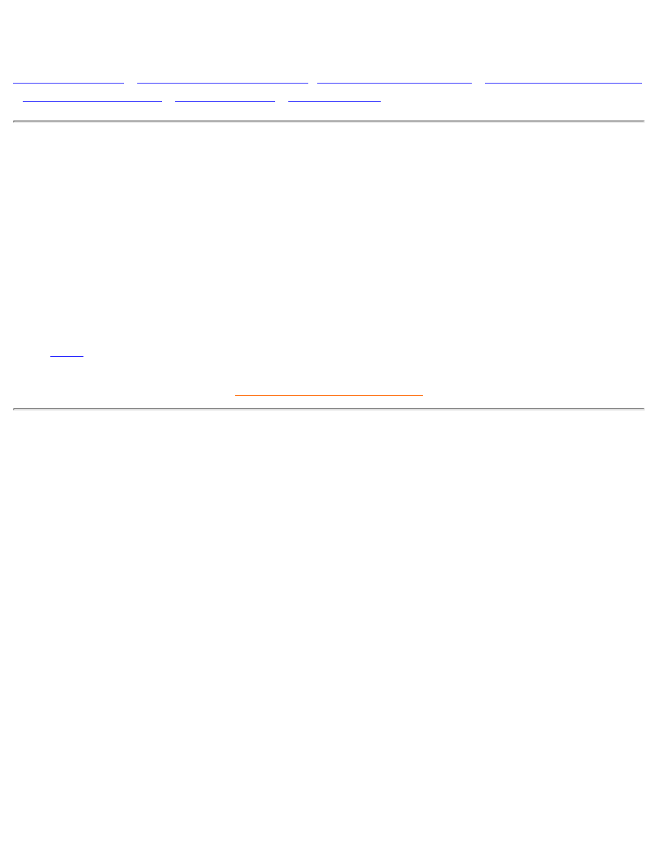 109b product information, Product information | Philips 109B4074 User Manual | Page 5 / 108