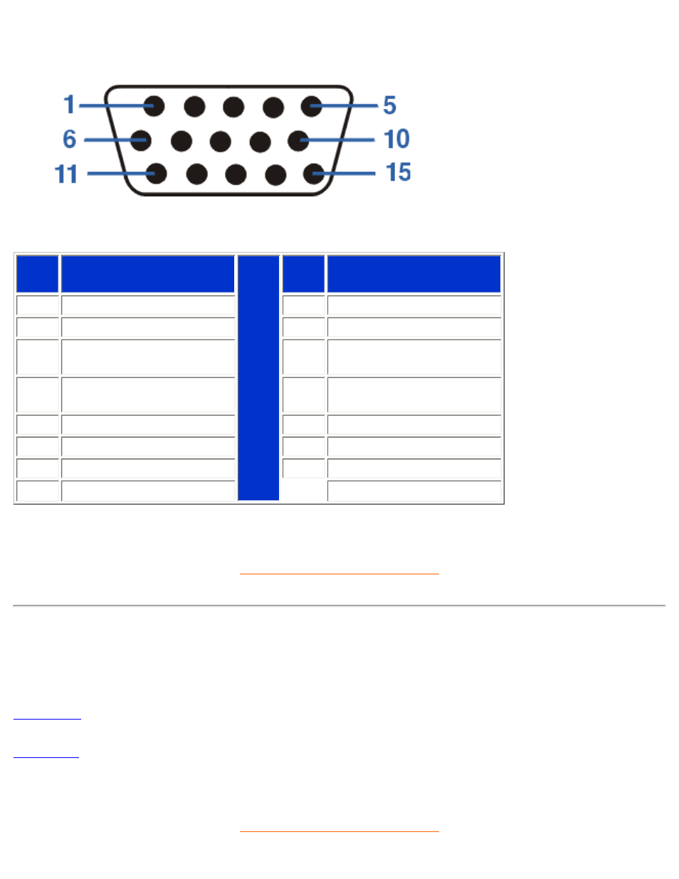 Product views | Philips 202P73-27B User Manual | Page 10 / 142