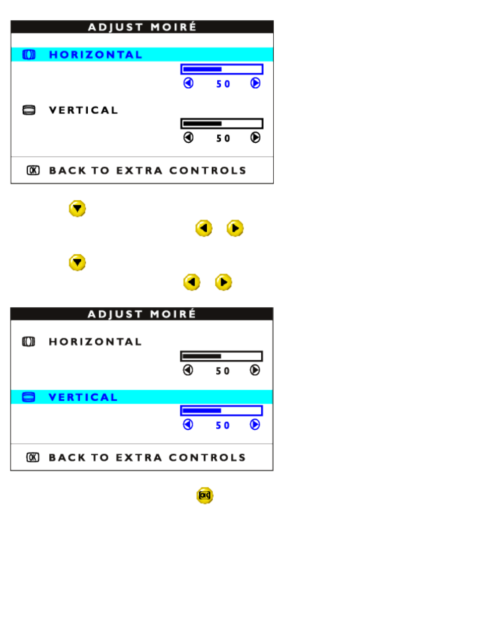 Philips 202P73-27B User Manual | Page 106 / 142