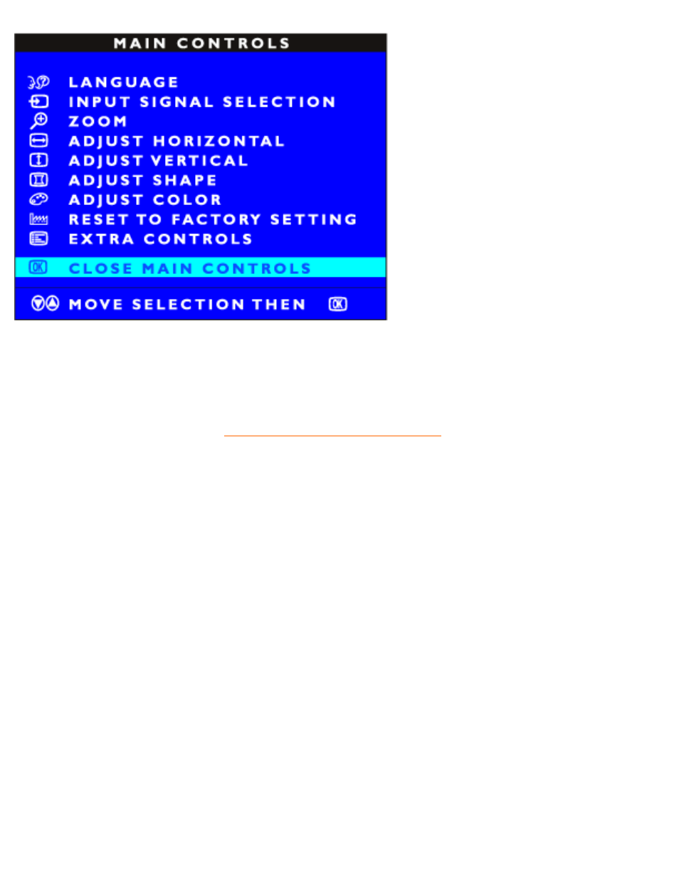 Philips 202P73-27B User Manual | Page 116 / 142