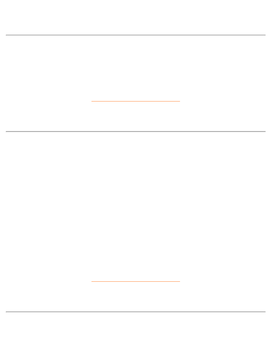 Philips 202P73-27B User Manual | Page 47 / 142