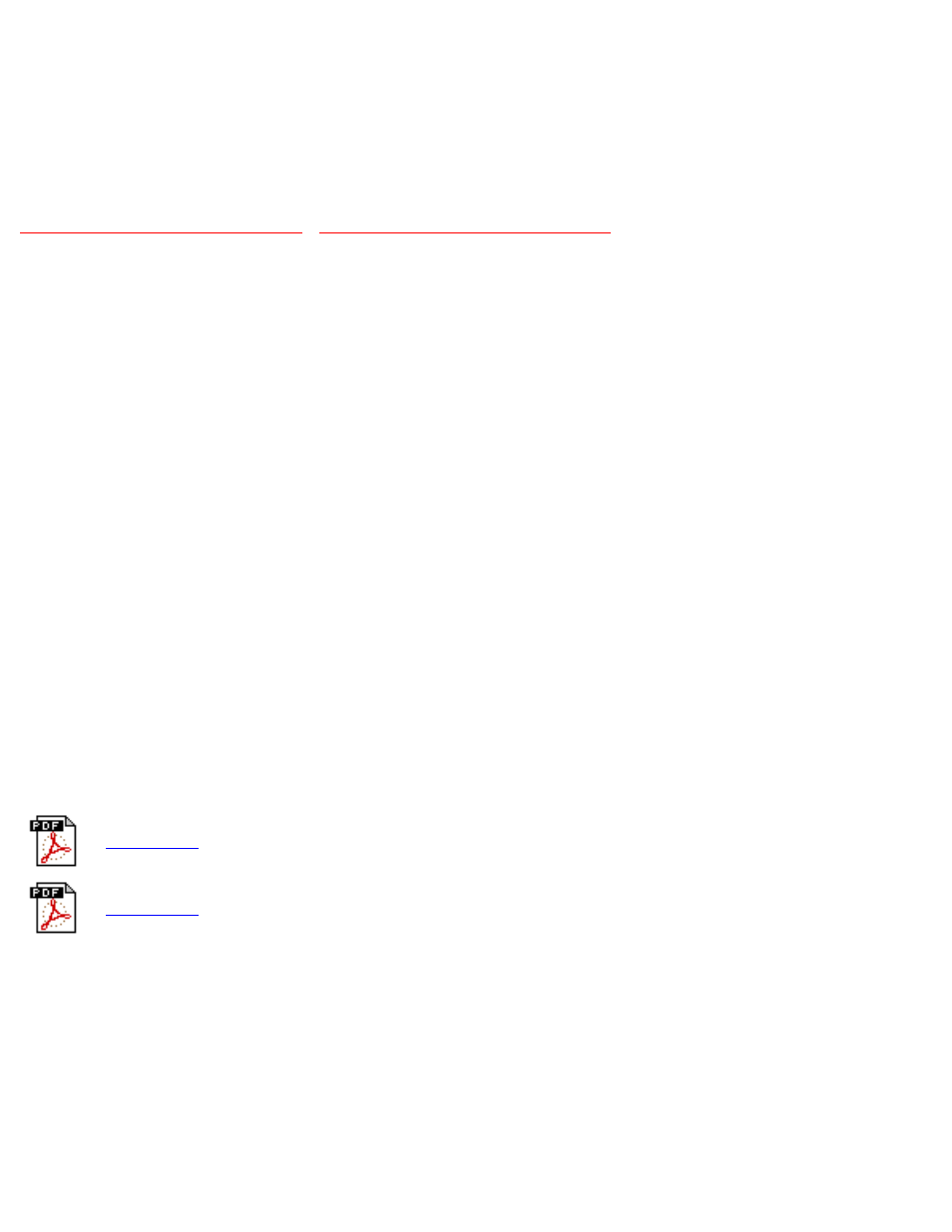 Download and print, Download | Philips 202P73-27B User Manual | Page 58 / 142