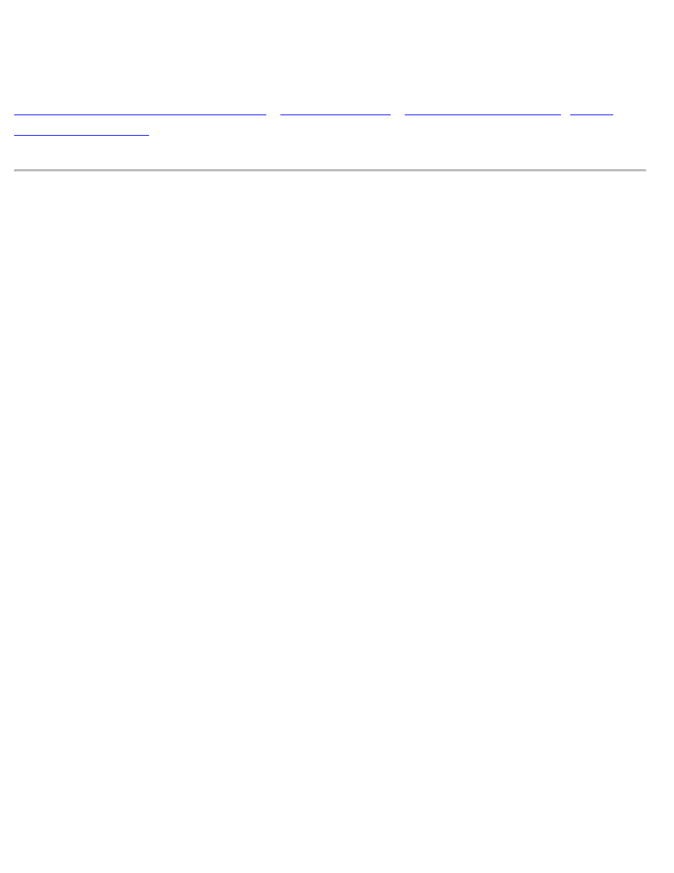 Troubleshooting | Philips 202P73-27B User Manual | Page 60 / 142