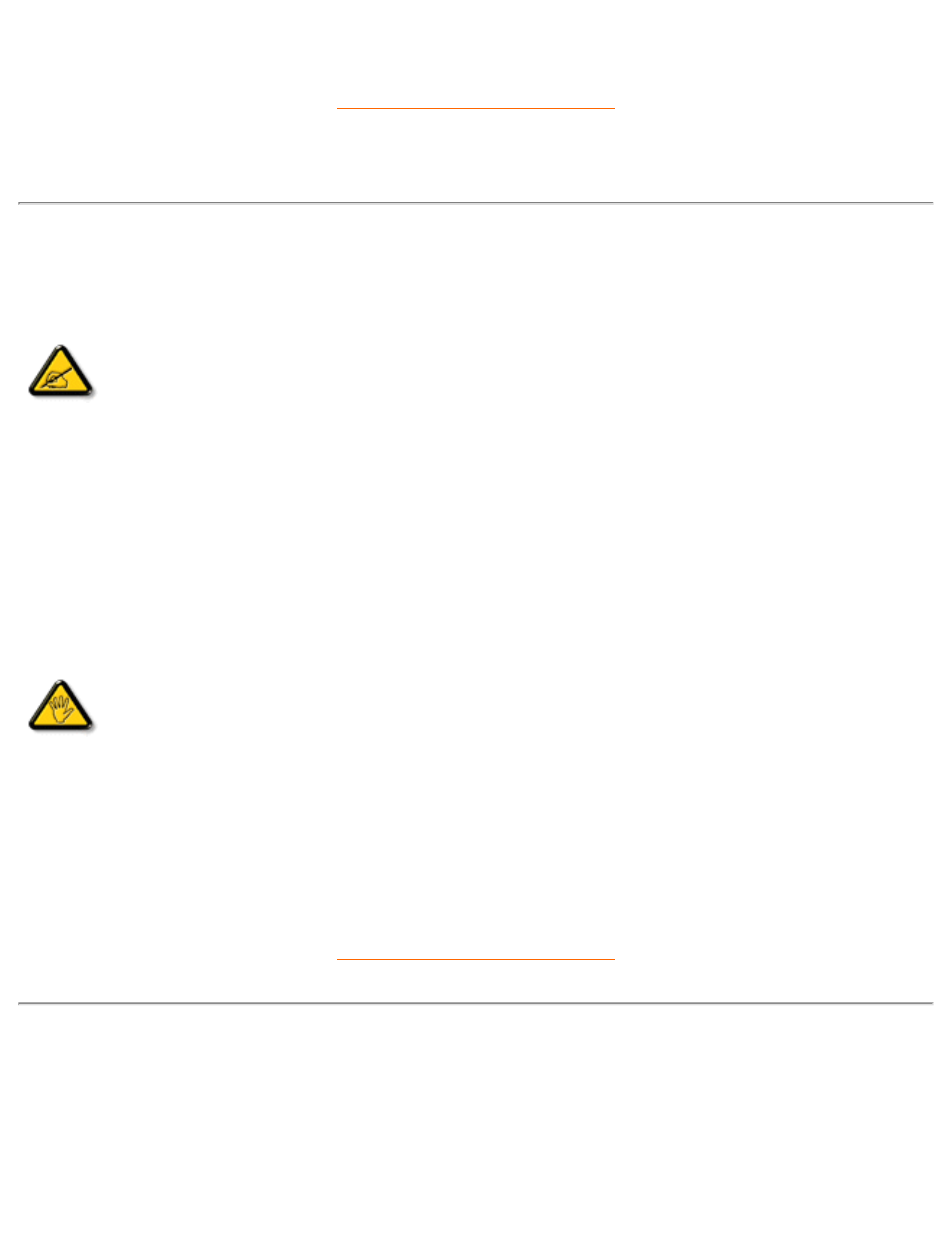 En 55022 compliance (czech, Republic only) | Philips 202P73-27B User Manual | Page 71 / 142