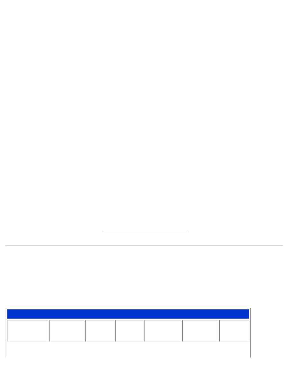 Automatic power saving, Srgb | Philips 202P73-27B User Manual | Page 8 / 142
