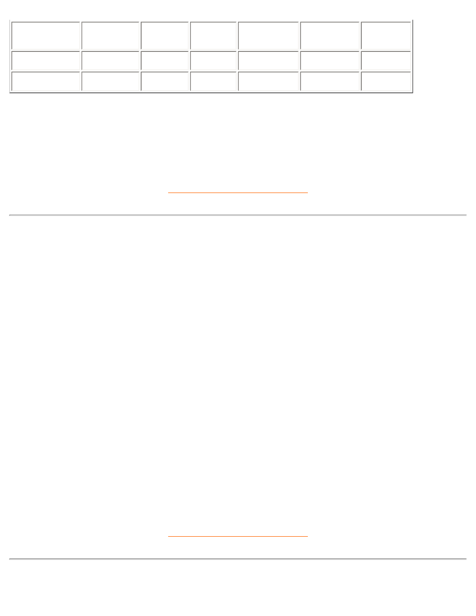Physical, Specification, Pin assignment | Philips 202P73-27B User Manual | Page 9 / 142