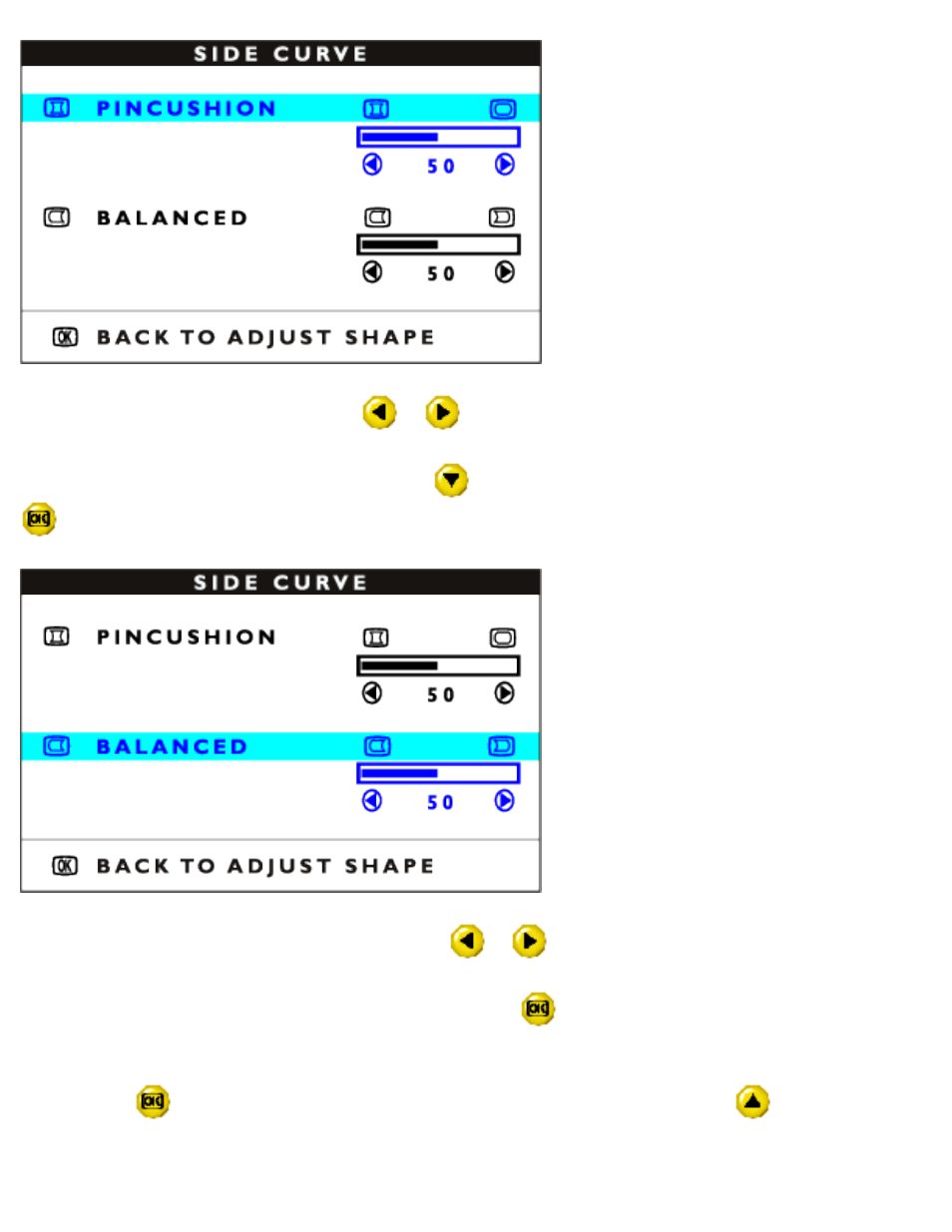 Philips 202P73-27B User Manual | Page 92 / 142