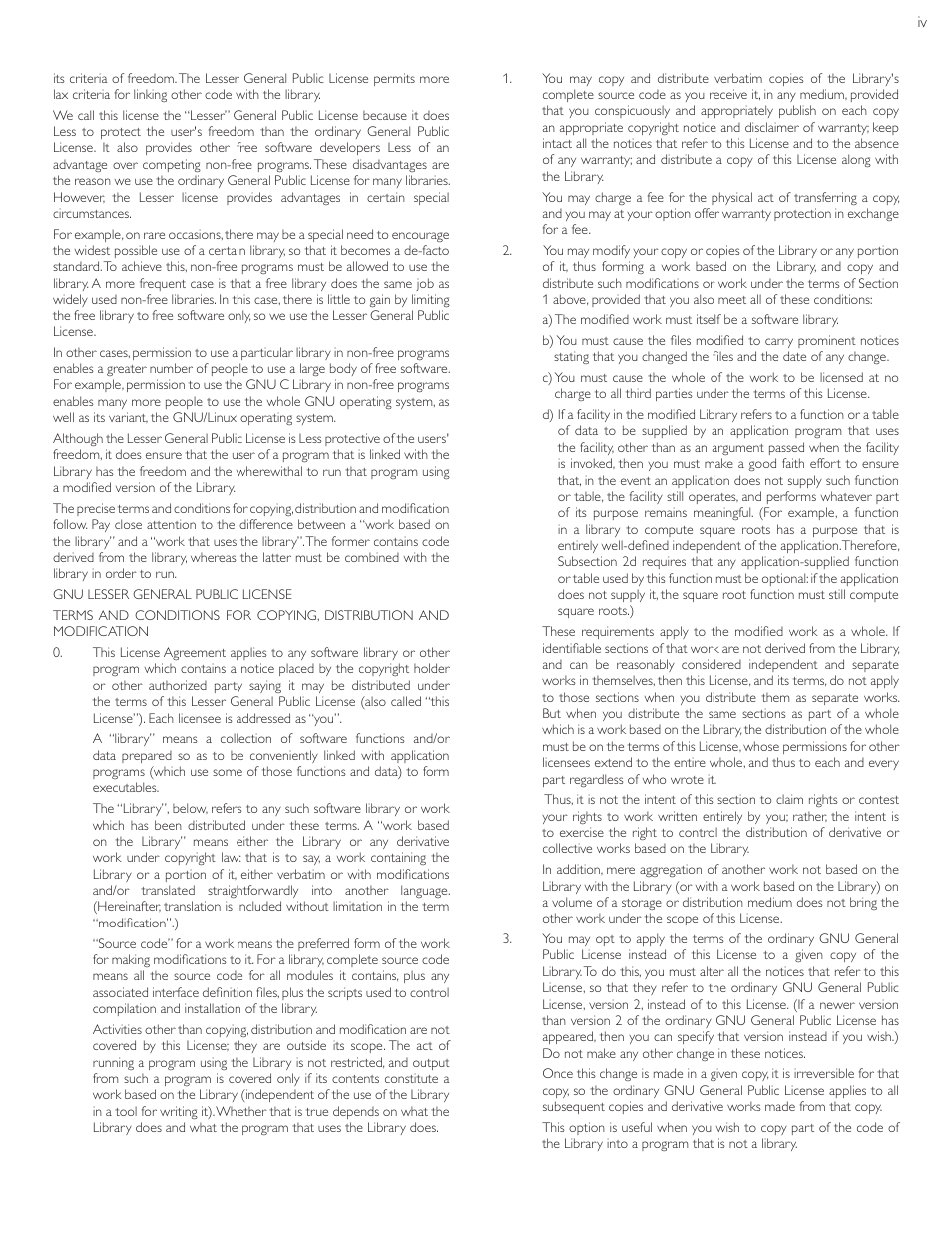 Philips 55PFL5907-F7 User Manual | Page 58 / 67