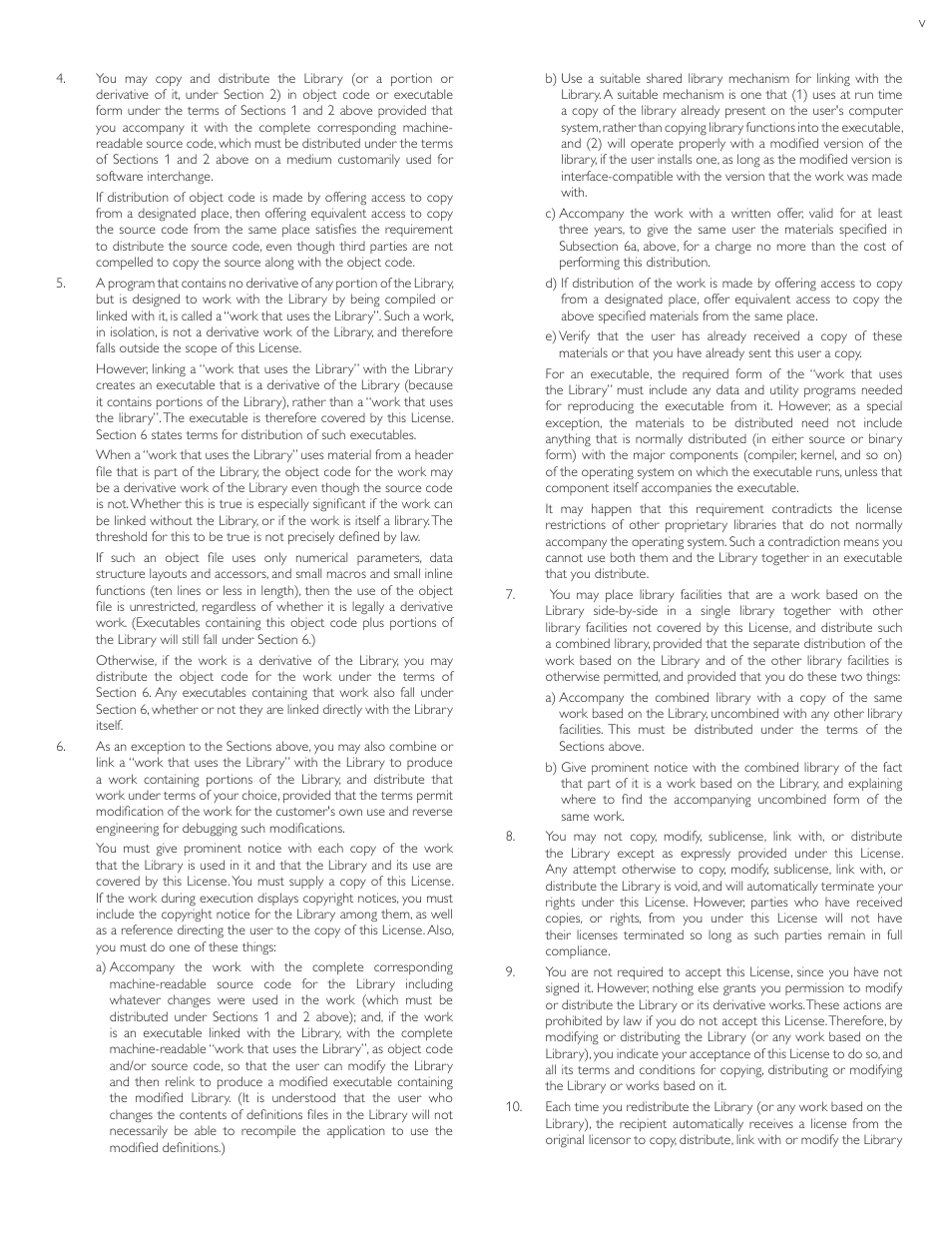 Philips 55PFL5907-F7 User Manual | Page 59 / 67
