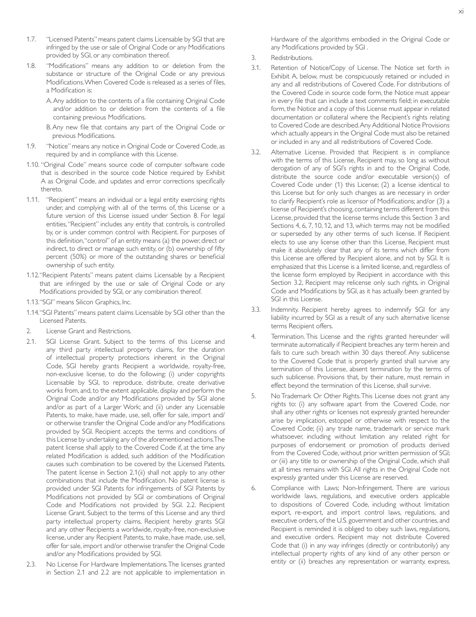 Philips 55PFL5907-F7 User Manual | Page 65 / 67