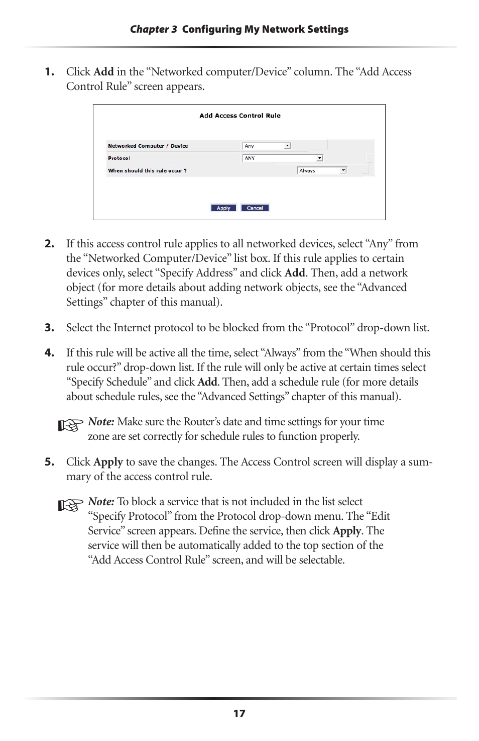 Actiontec electronic MI408 User Manual | Page 19 / 140