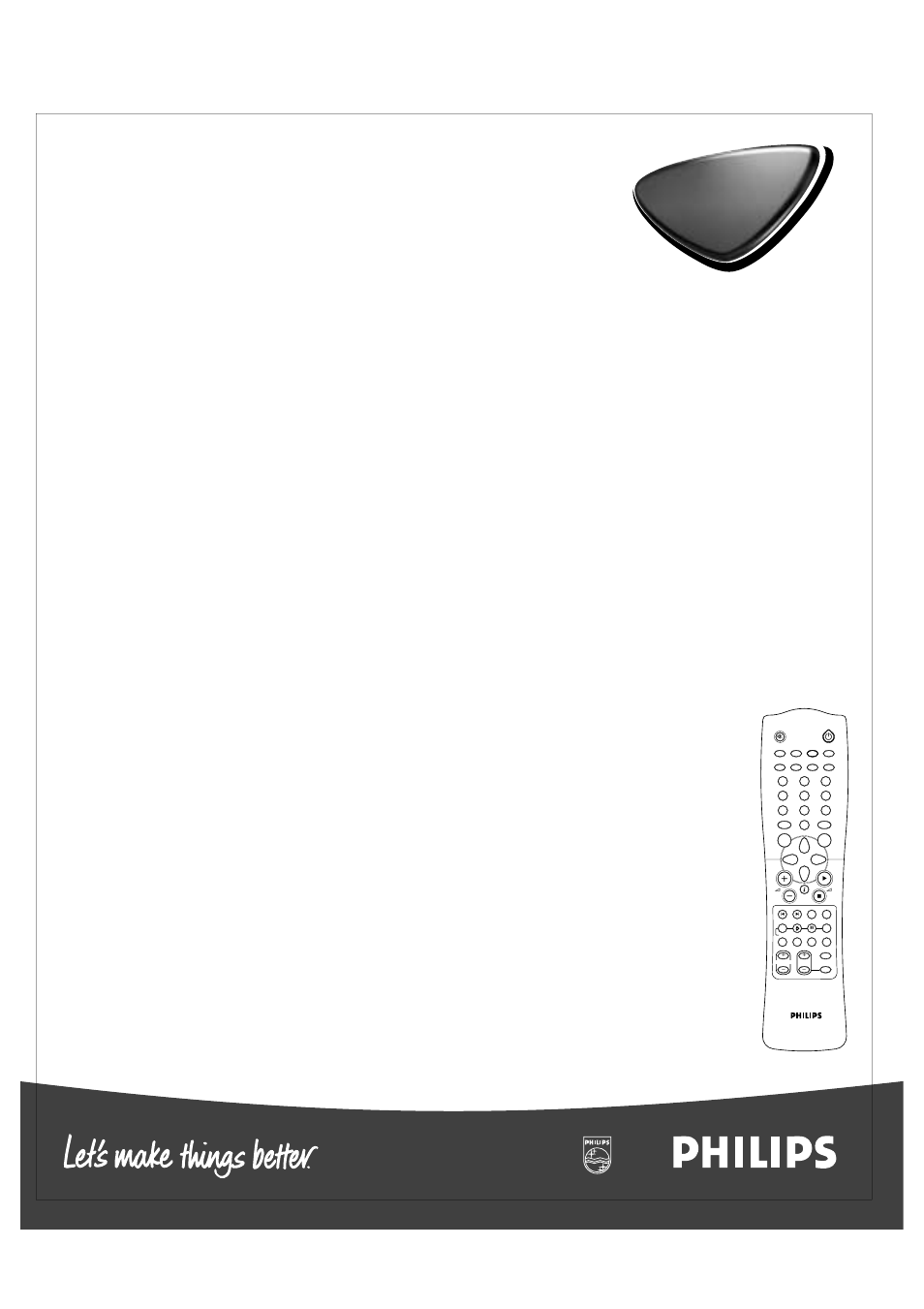 Philips FR999-37 User Manual | Page 2 / 2