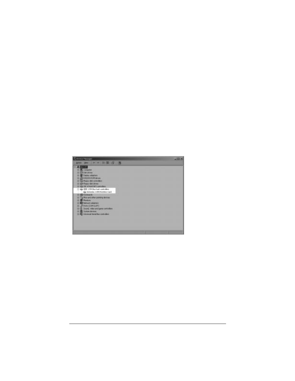 Actiontec electronic 1394 User Manual | Page 16 / 17