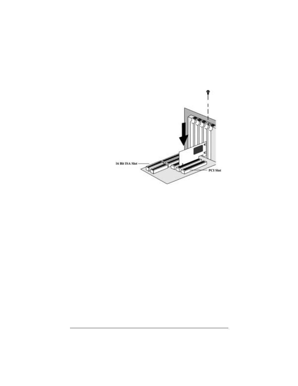 Actiontec electronic 1394 User Manual | Page 7 / 17