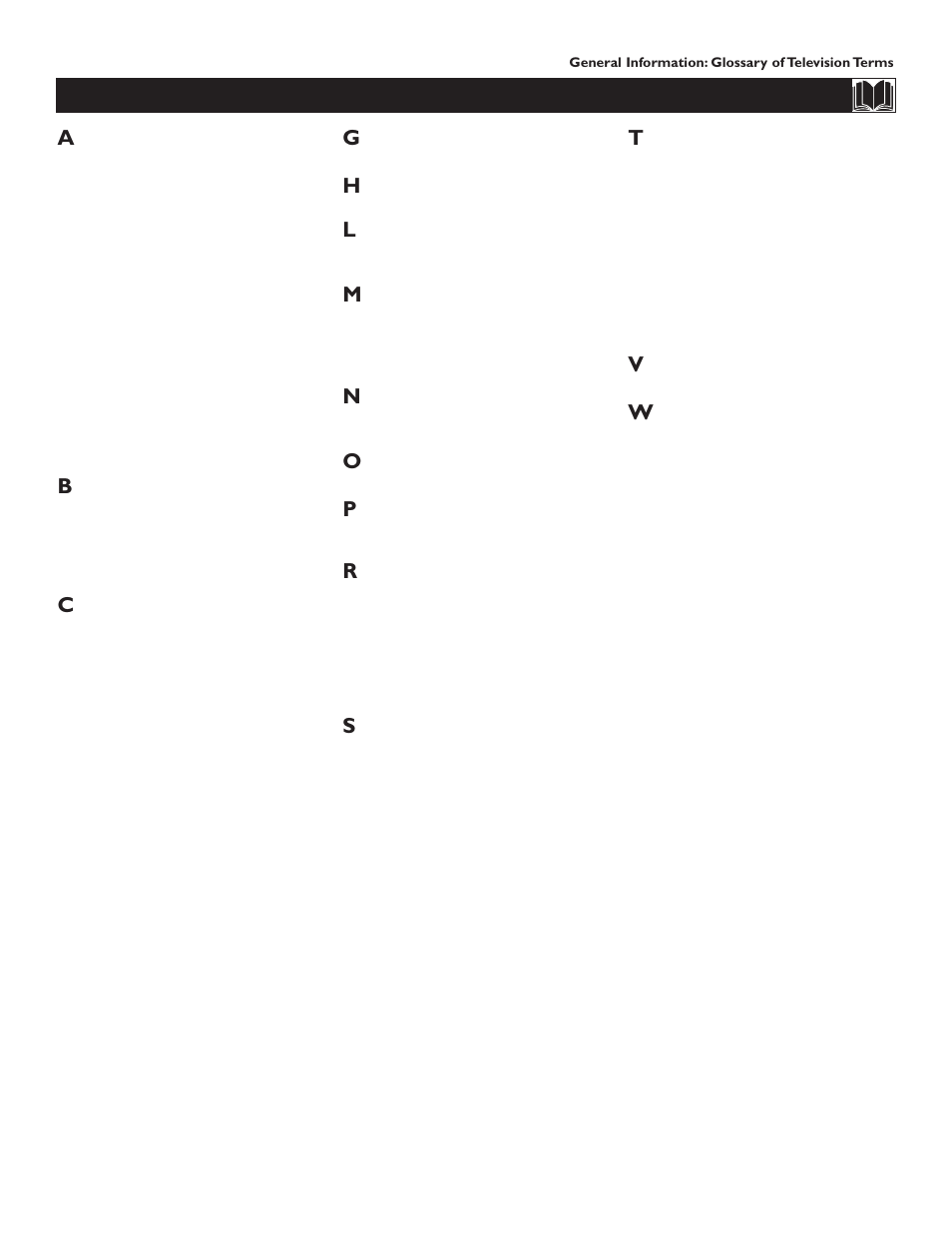 Philips 51PP9100D-37 User Manual | Page 37 / 39