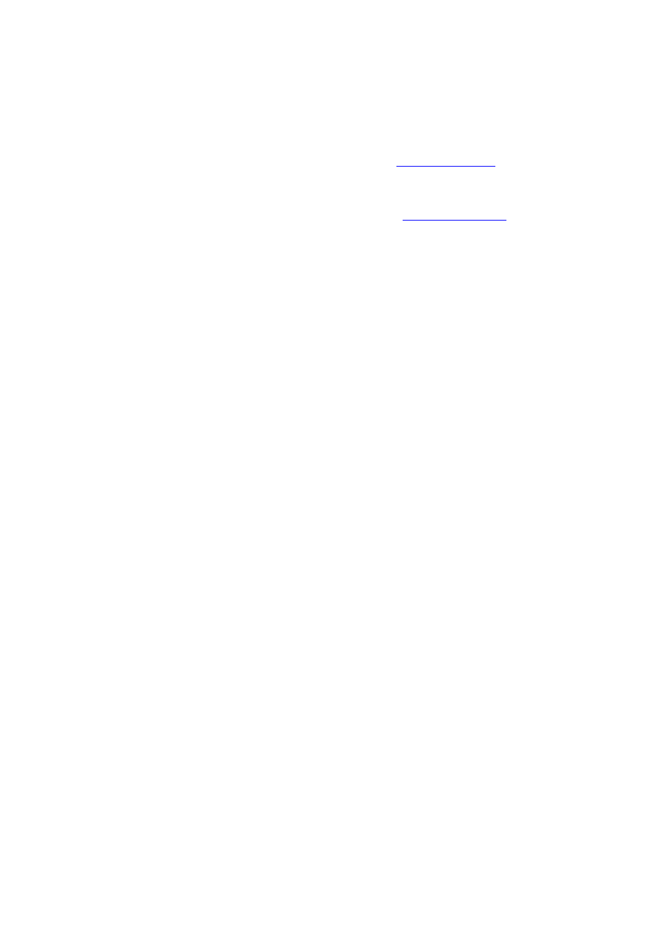 6 het combineren van audio en data (mixed mode) | Philips DVDRW22899 User Manual | Page 107 / 215