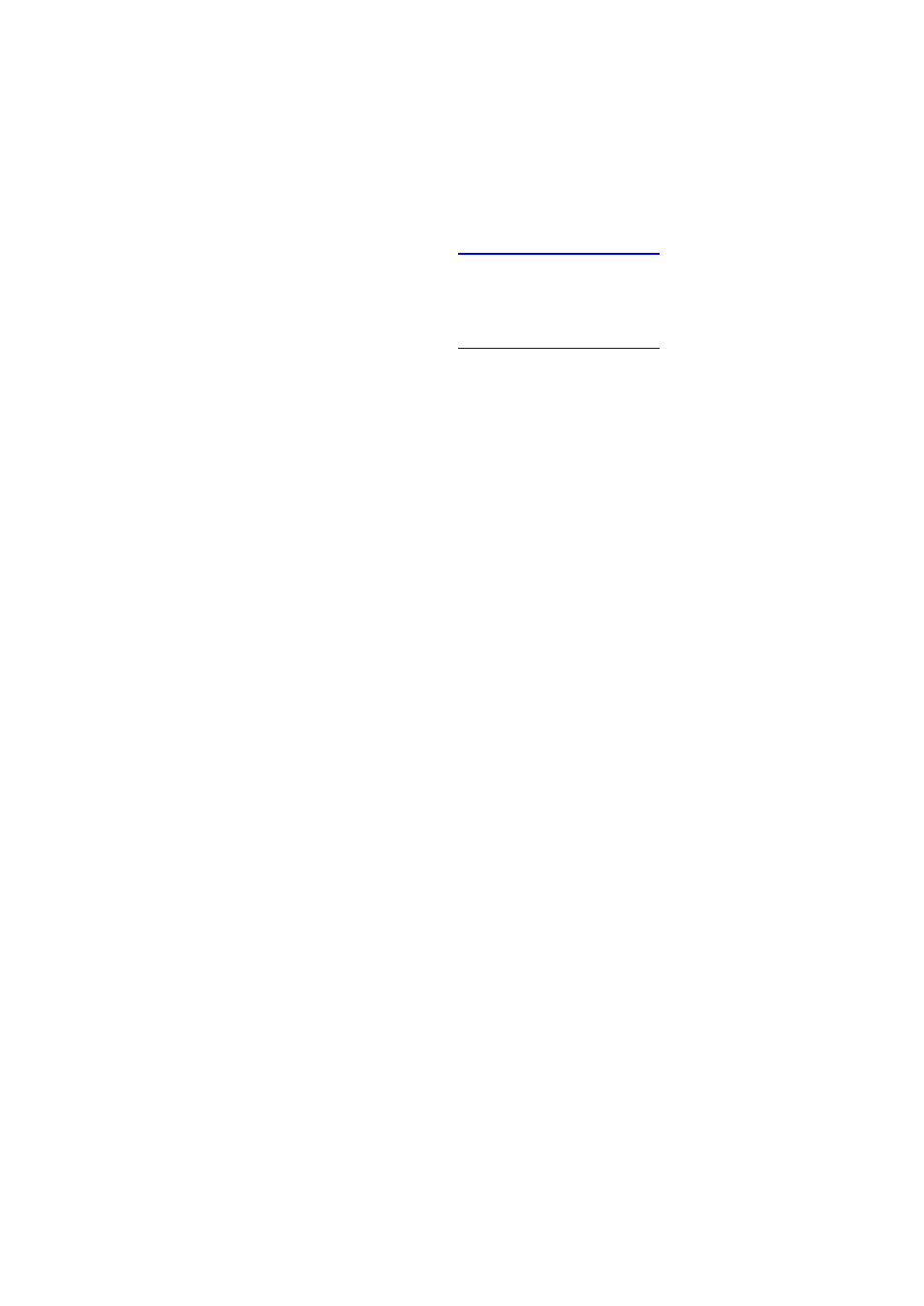 Downloads | Philips DVDRW22899 User Manual | Page 121 / 215