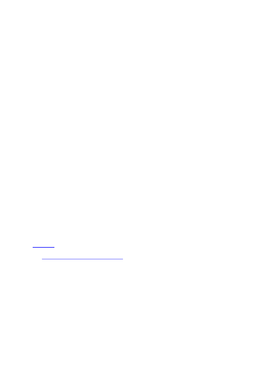 Philips DVDRW22899 User Manual | Page 20 / 215