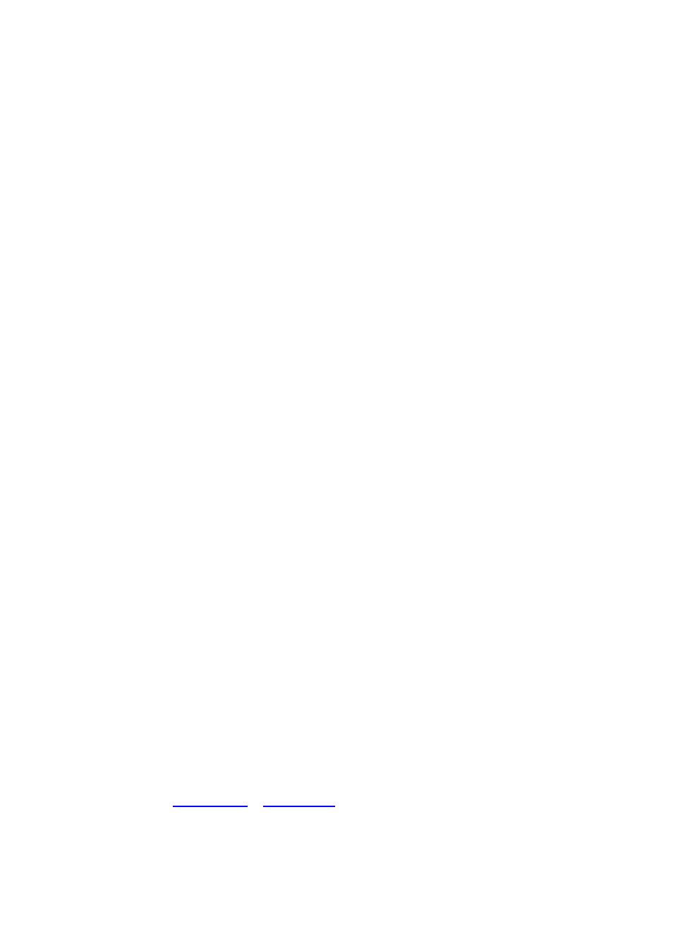 Philips DVDRW22899 User Manual | Page 22 / 215