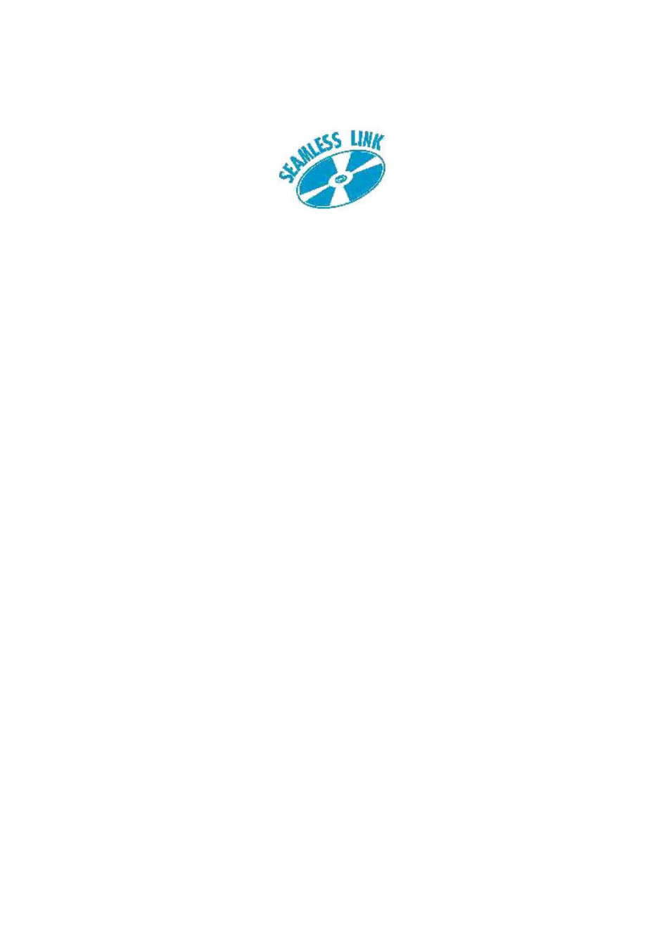 4 seamless link | Philips DVDRW22899 User Manual | Page 23 / 215