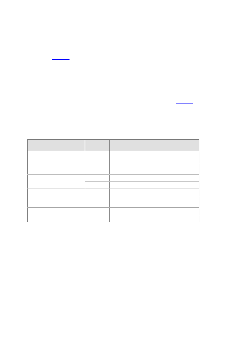 4 lecture multiple multiread | Philips DVDRW22899 User Manual | Page 35 / 215