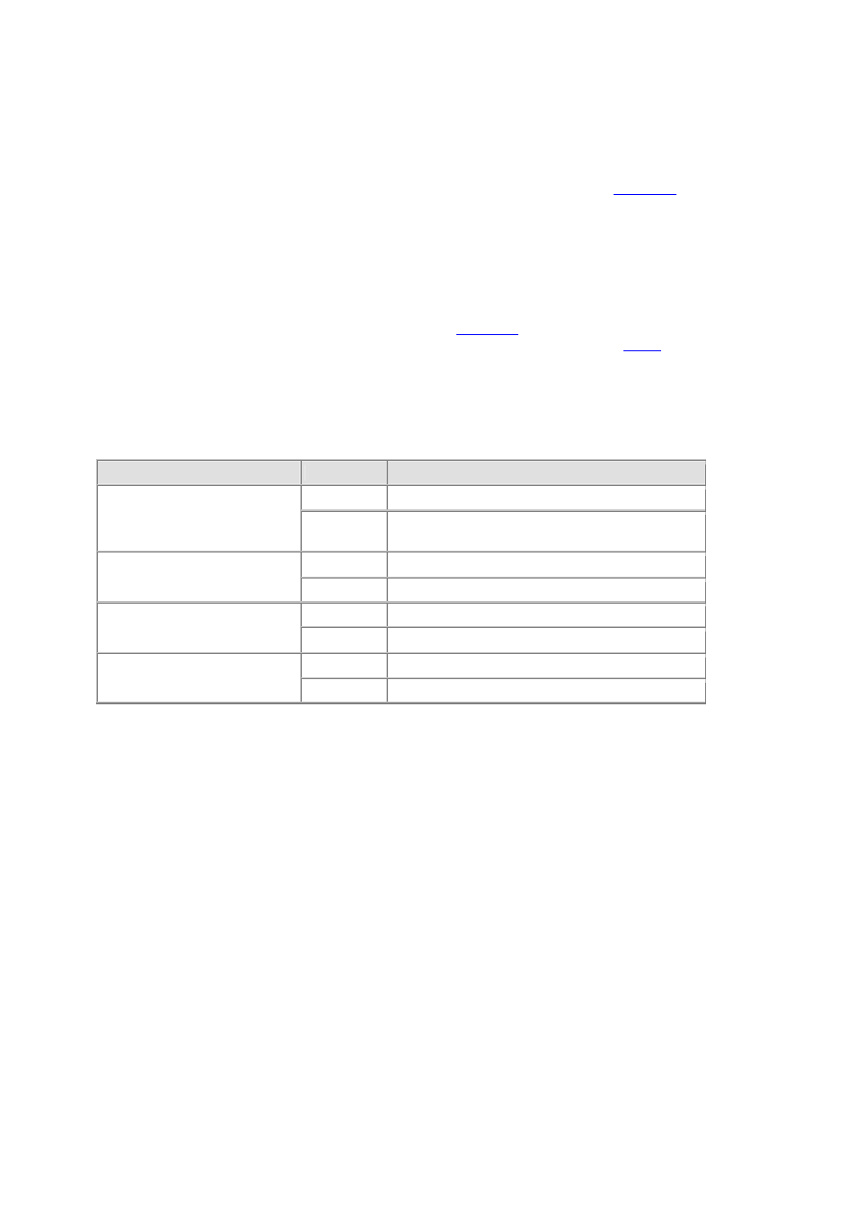 4 multiread | Philips DVDRW22899 User Manual | Page 5 / 215