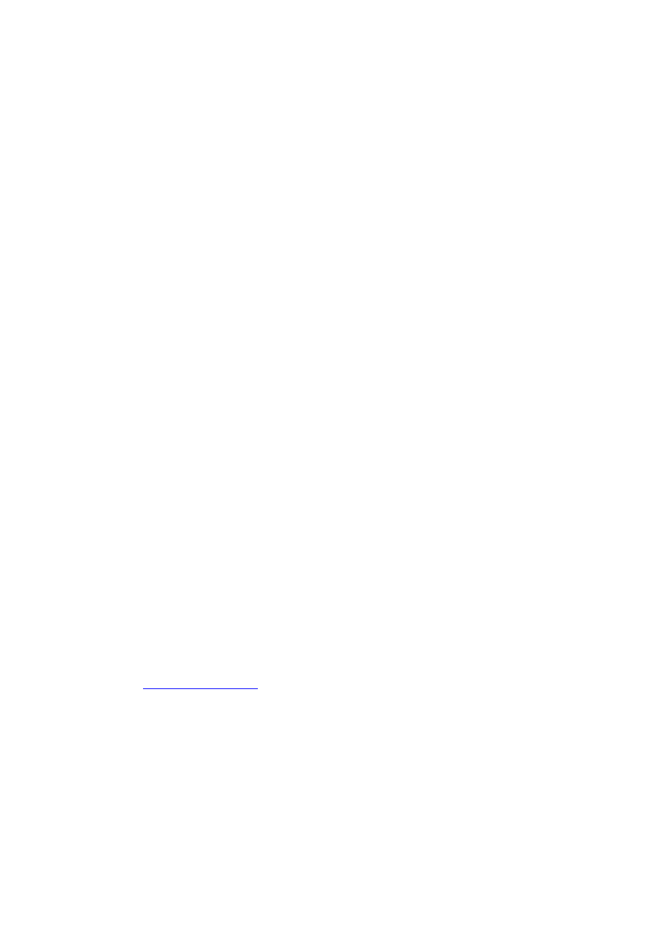 Algorithme intelligent tbw | Philips DVDRW22899 User Manual | Page 57 / 215
