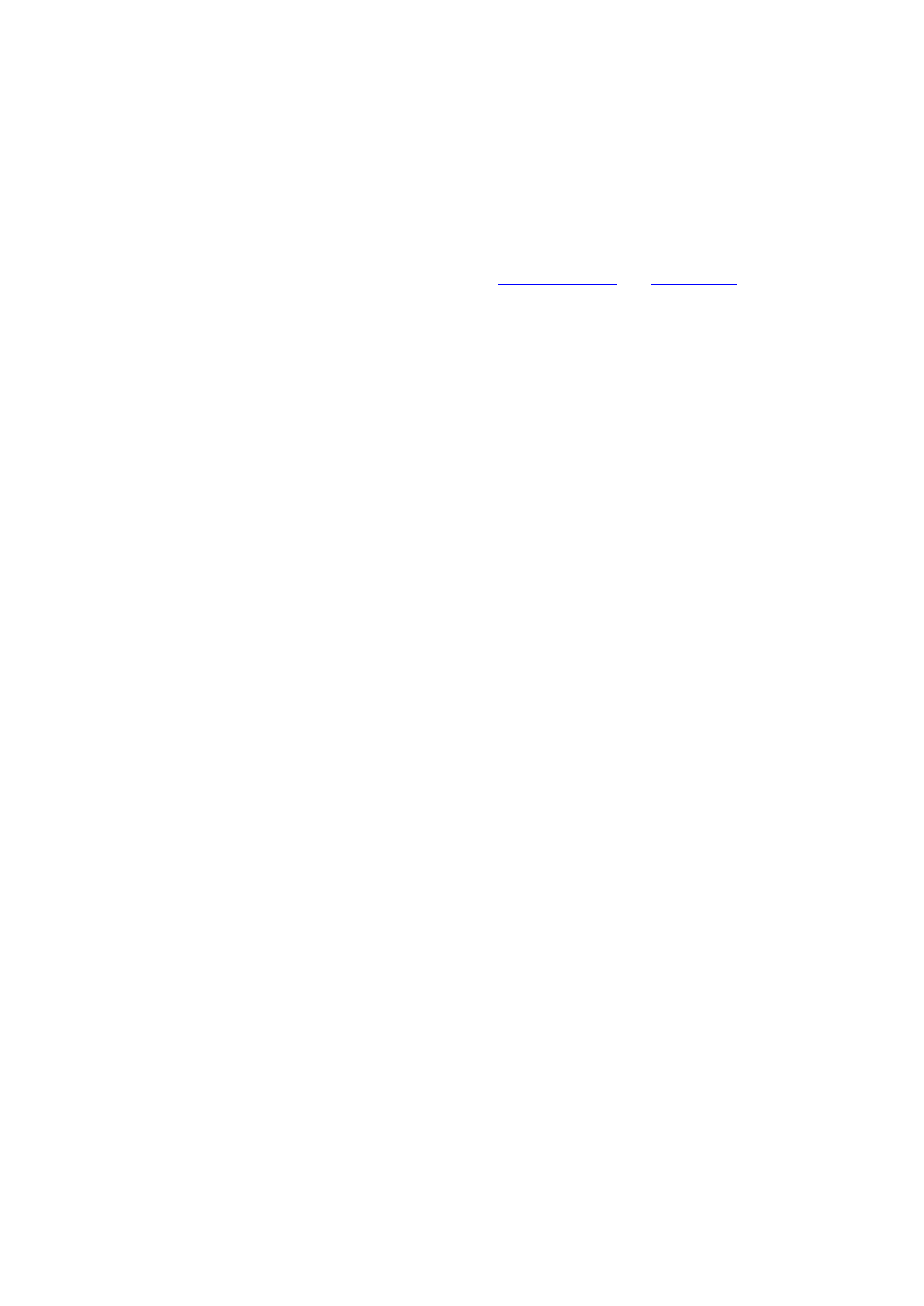7 auswahl der richtigen cd | Philips DVDRW22899 User Manual | Page 69 / 215
