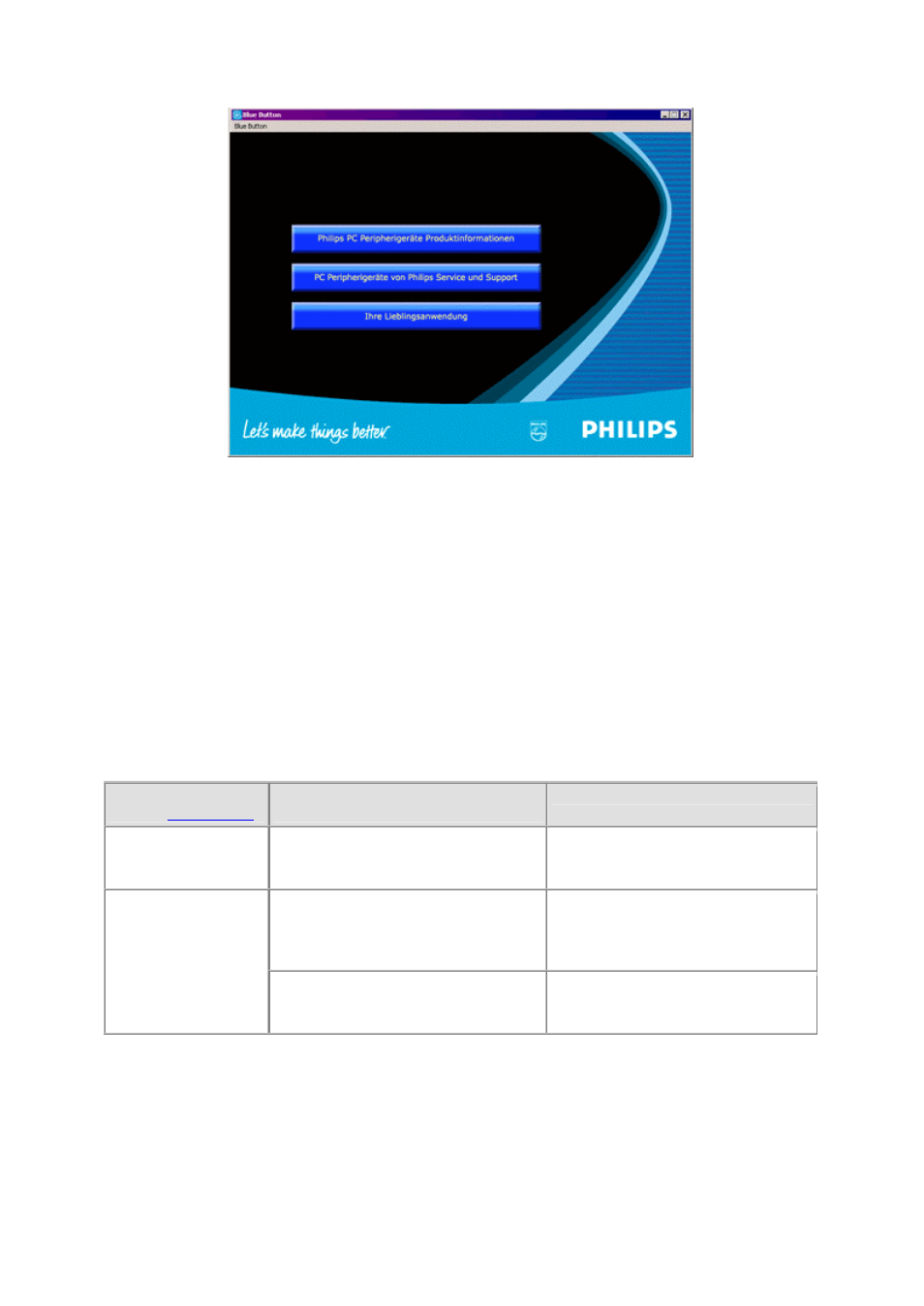 Philips DVDRW22899 User Manual | Page 78 / 215