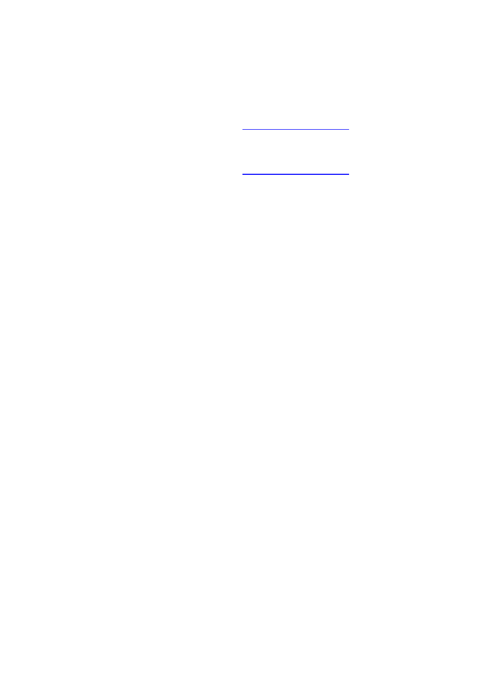 Downloads | Philips DVDRW22899 User Manual | Page 91 / 215