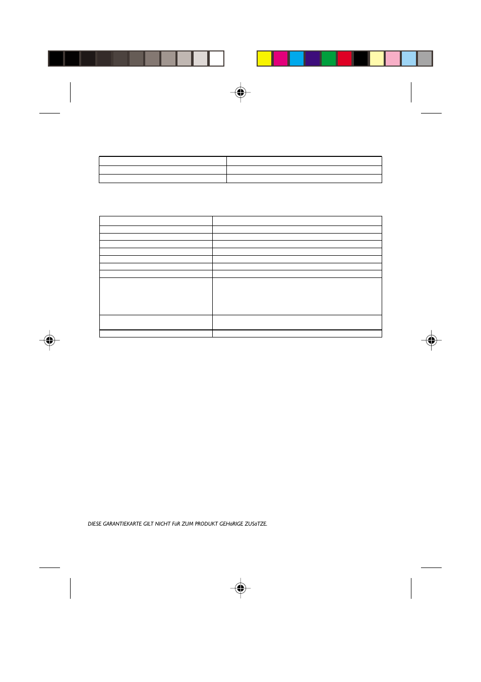 Your philips warranty | Philips DVDRW22899 User Manual | Page 92 / 215