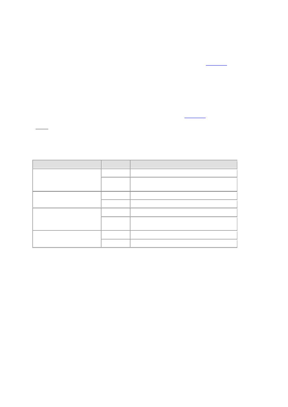 4 multiread | Philips DVDRW22899 User Manual | Page 97 / 215