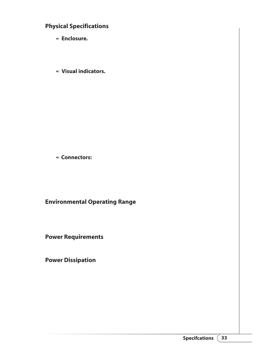 Actiontec electronic HWE05490-01 User Manual | Page 35 / 41