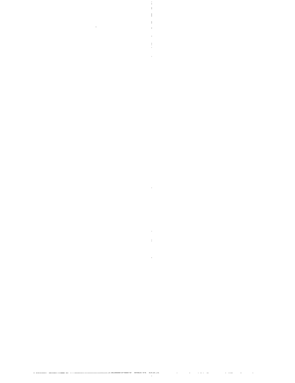 Philips CM2089JS51 User Manual | Page 2 / 20