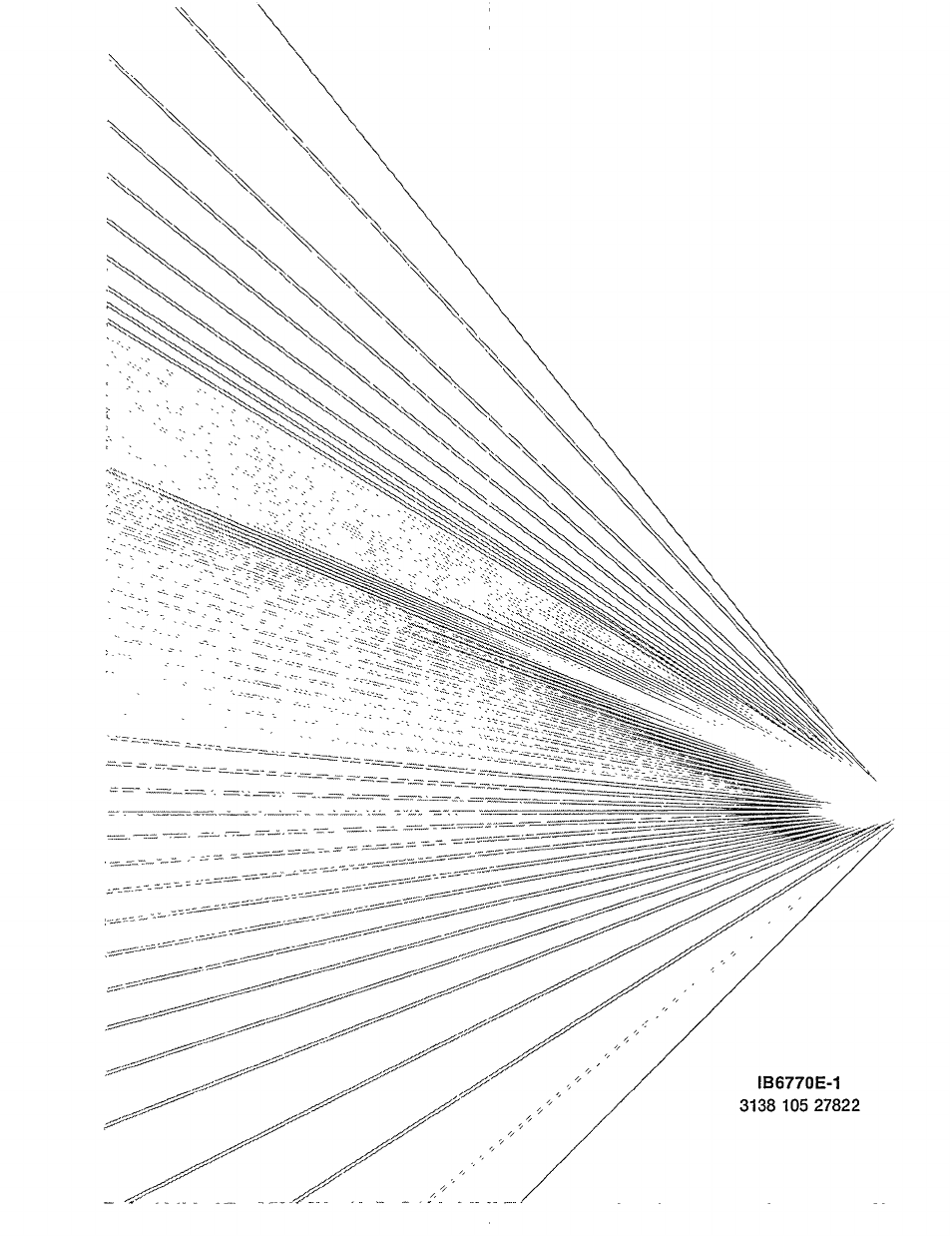 Philips CM2089JS51 User Manual | Page 20 / 20