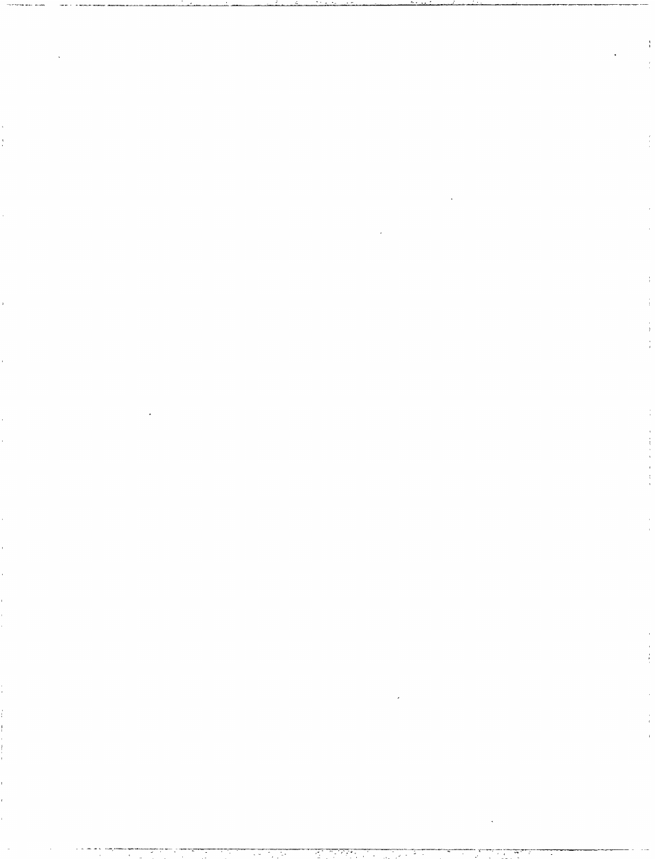 Philips MX920AHT-37 User Manual | Page 39 / 40