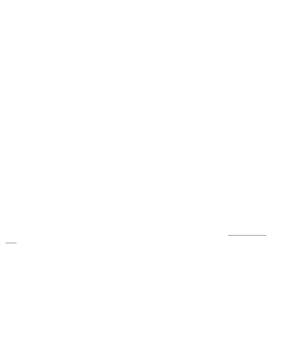 Philips 109B60-27 User Manual | Page 10 / 134