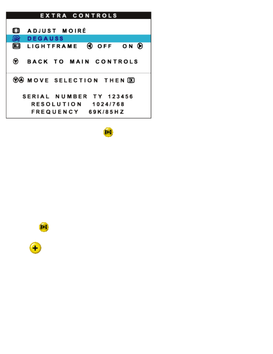 Philips 109B60-27 User Manual | Page 103 / 134