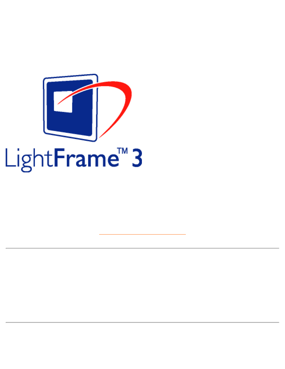 Lead-free product, Technical specifications | Philips 109B60-27 User Manual | Page 11 / 134