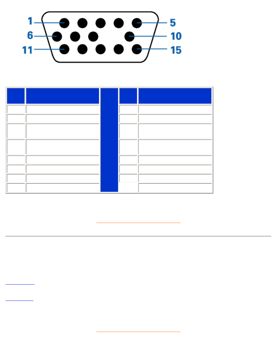 Product views | Philips 109B60-27 User Manual | Page 15 / 134