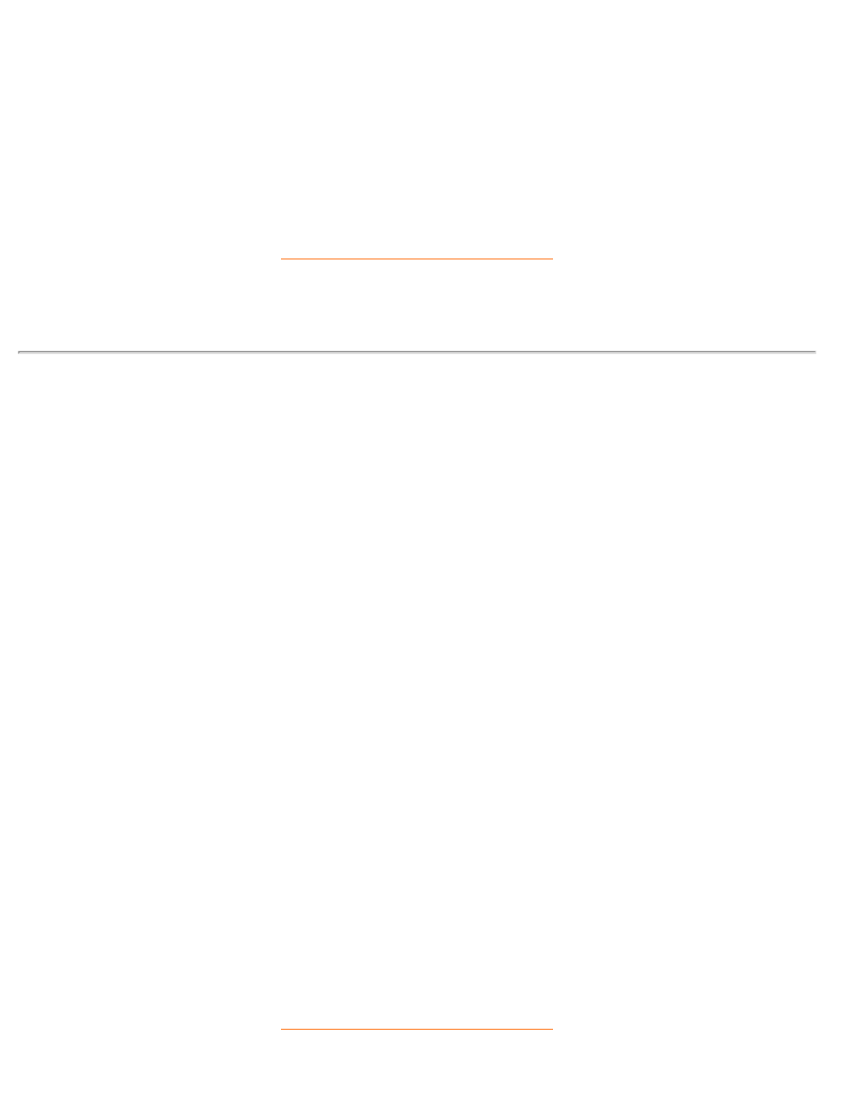 Philips 109B60-27 User Manual | Page 50 / 134