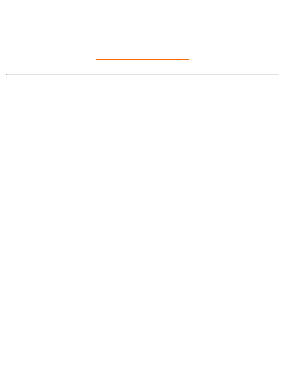Philips 109B60-27 User Manual | Page 53 / 134