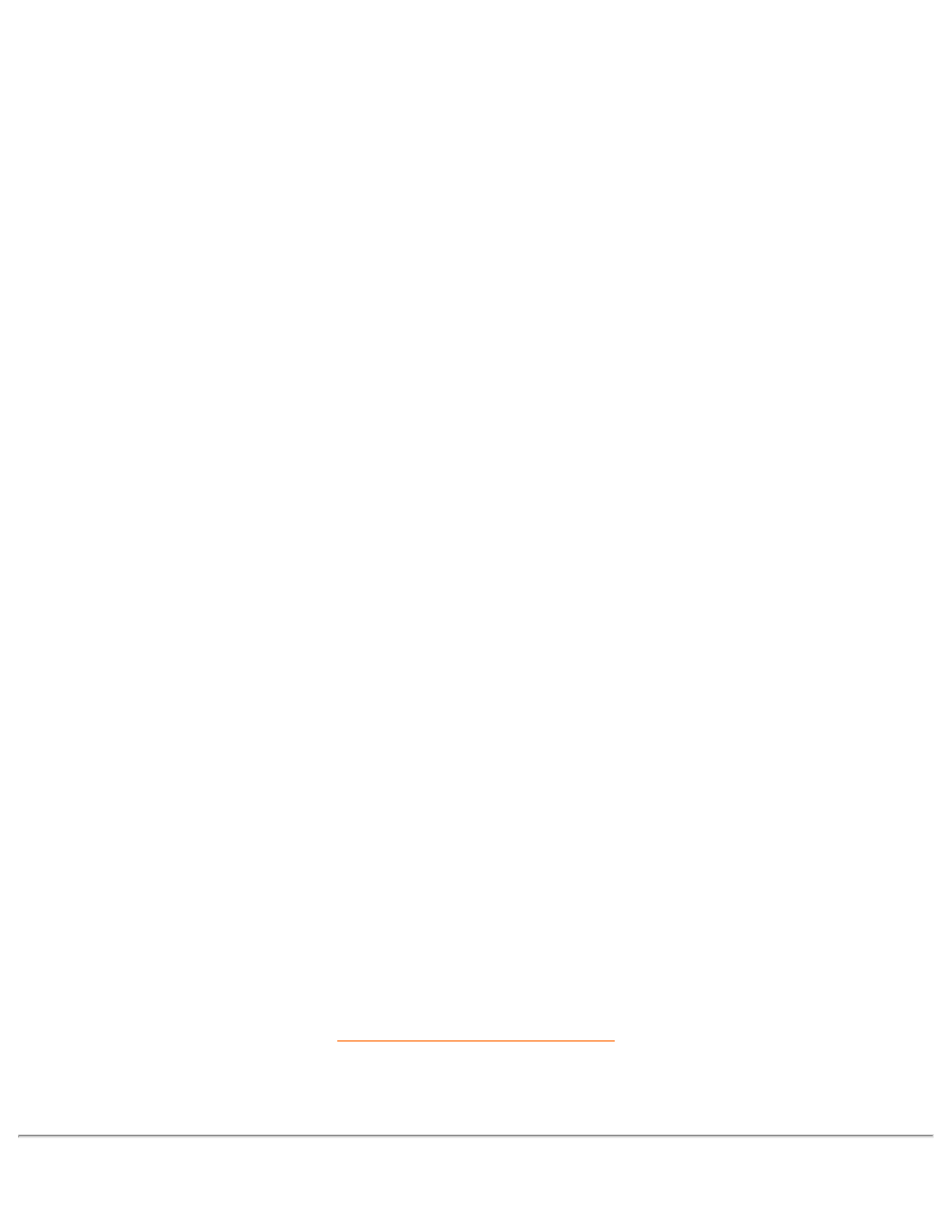Bsmi notice (taiwan, Only) | Philips 109B60-27 User Manual | Page 78 / 134