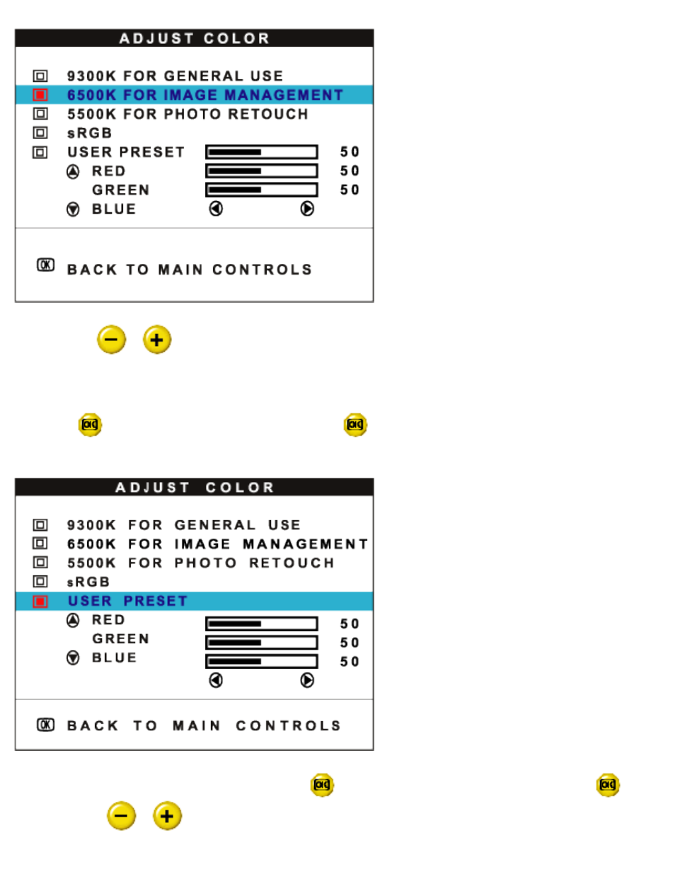 Philips 109B60-27 User Manual | Page 99 / 134