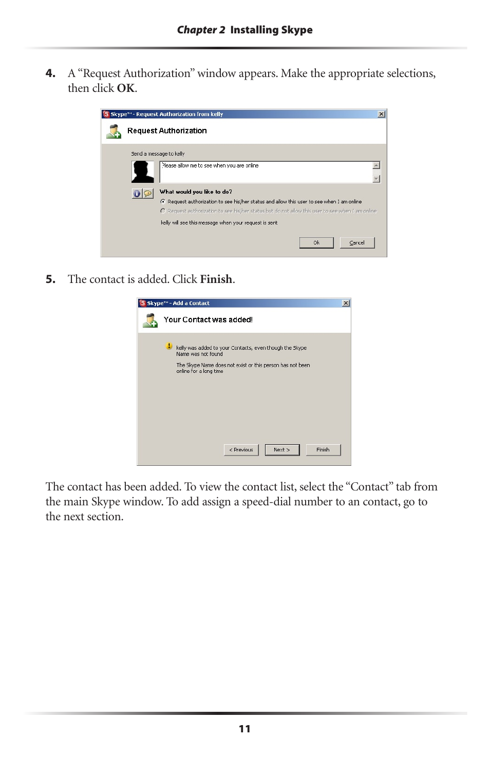 Actiontec electronic UP101 User Manual | Page 14 / 41