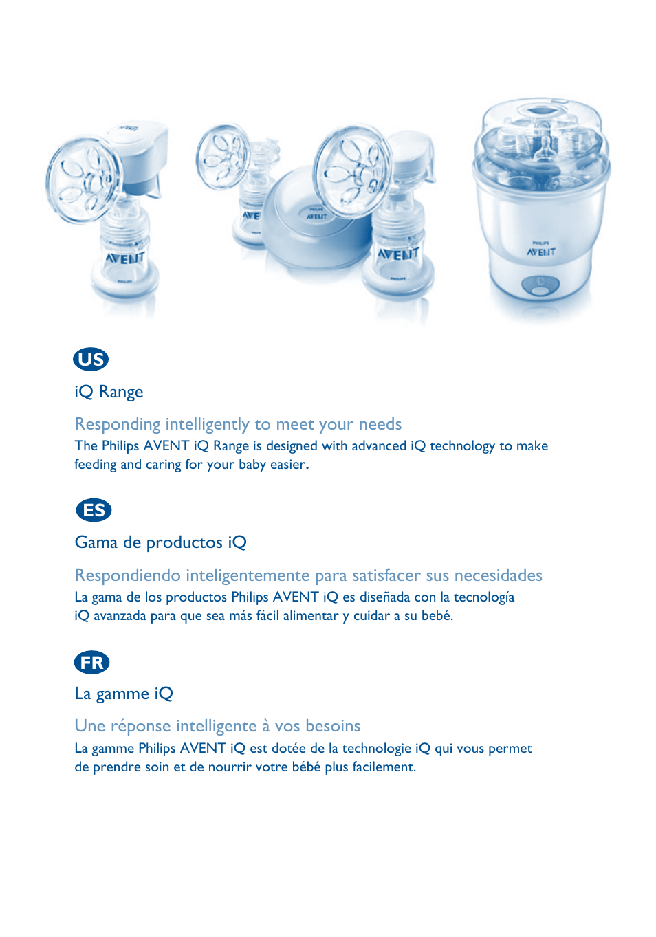 Philips SCF260-11 User Manual | Page 27 / 28
