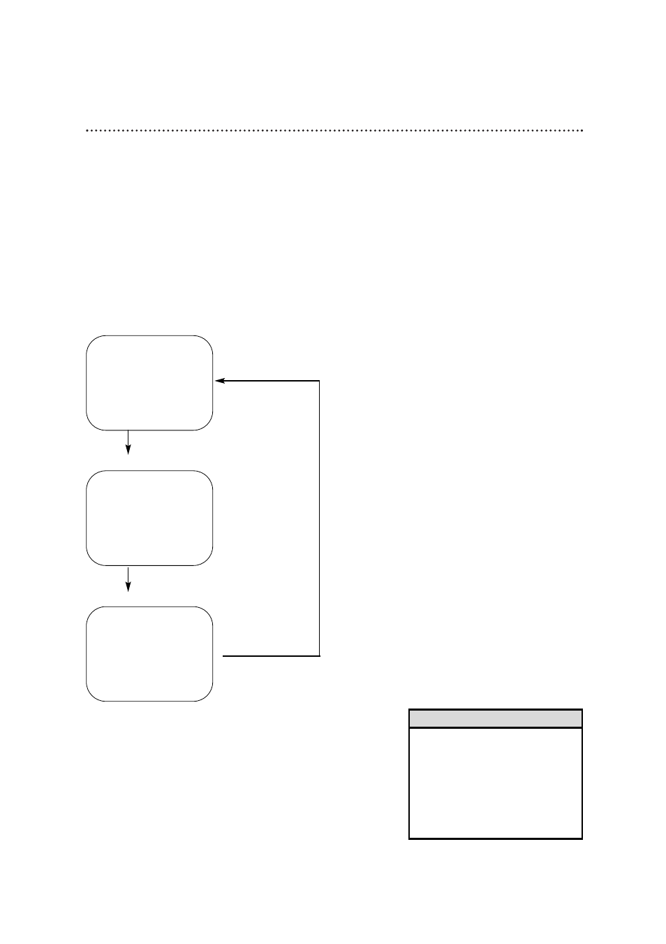 On-screen displays 17, Helpful hints | Philips VRKD12BL99 User Manual | Page 17 / 43