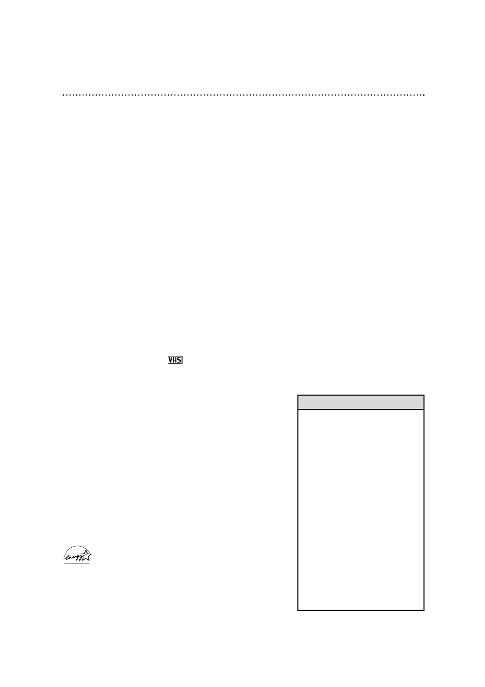 Introduction 3, Features, Safety precautions | Declaration of conformity, Helpful hints | Philips VRKD12BL99 User Manual | Page 3 / 43